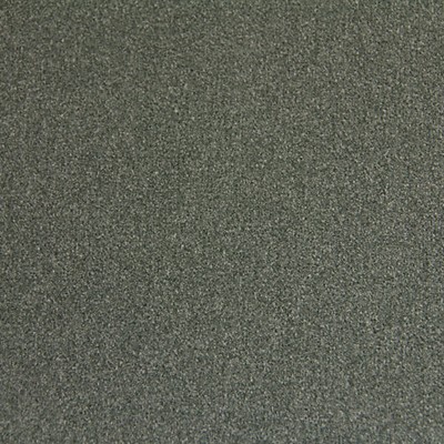 Scalamandre MOHAIRMANIA STONE GRAY