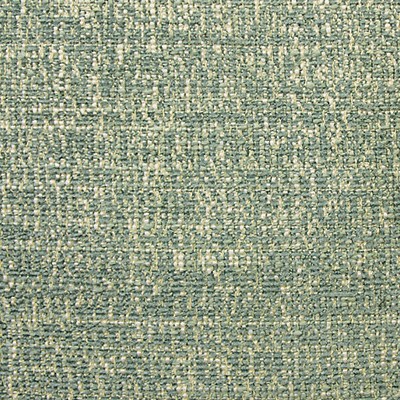 Scalamandre TRENDY FR DUSTY AQUA