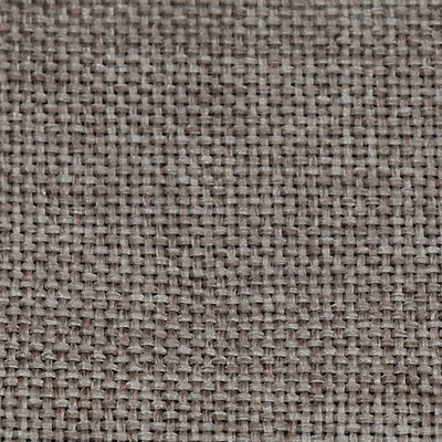 Scalamandre RECYCLING SESAME BEIGE