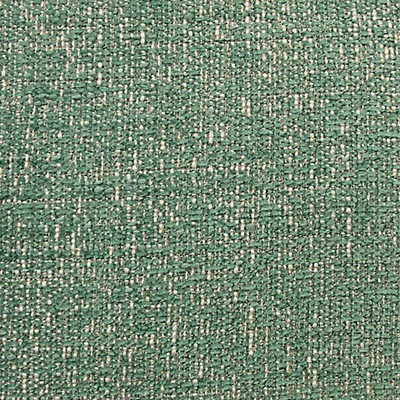 Scalamandre TRENDY FR DUSTY MINT