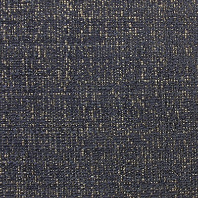 Scalamandre TRENDY FR DUSTY INDIGO