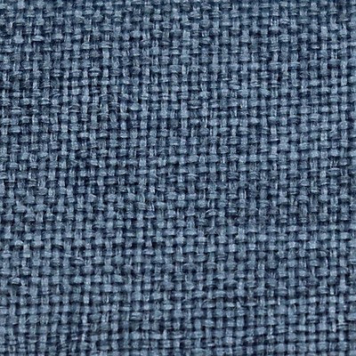 Scalamandre RECYCLING BLUE INDIGO