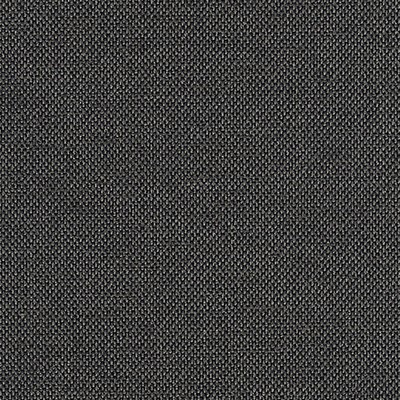 Scalamandre SLOW MEDIUM GRAY