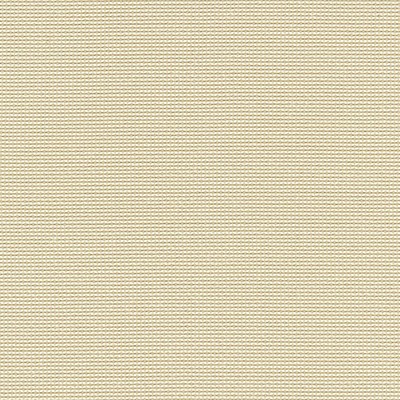 Scalamandre CORTLAND WEAVE SAND