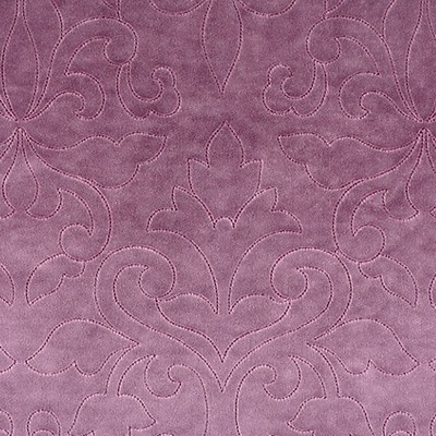 Scalamandre CLASSIC VELVET AMETHYST