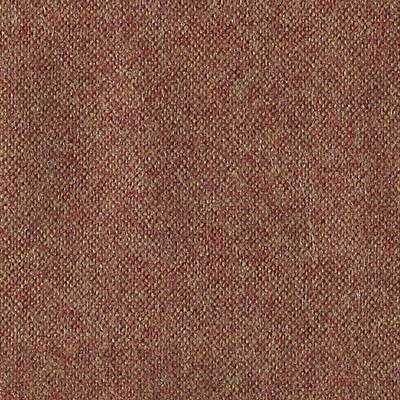 Scalamandre POLARIS RUSSET