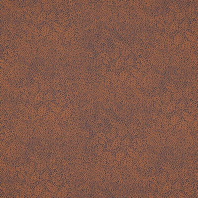 Scalamandre PHOENIX DOT COPPER