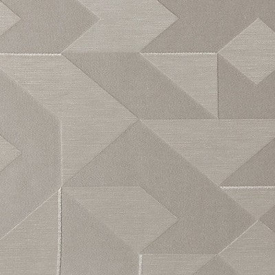 Scalamandre TANGRAM LINEN