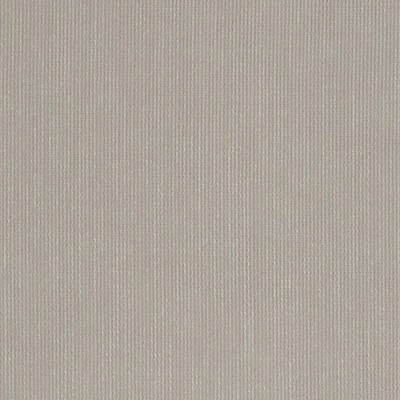 Scalamandre YOGA TAUPE