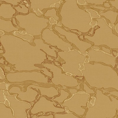 Scalamandre Wallcoverings MARBLE VALENCIA