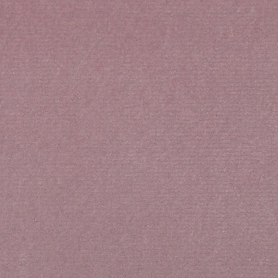 Scalamandre ARGO MAUVE