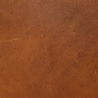 Old World Weavers CUIR RIVOLI-PLAIN LEATHER NATURAL