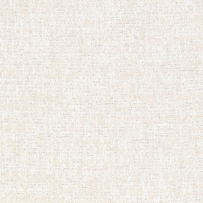 Old World Weavers BELLE NEIGE WINTER WHITE