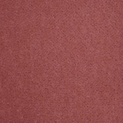 Old World Weavers TRIANON VELVET II ROSE ANCIEN