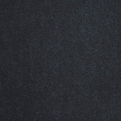 Old World Weavers TRIANON VELVET II ANTHRACITE