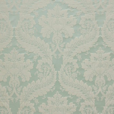 Scalamandre VICTORIA M1 CELADON