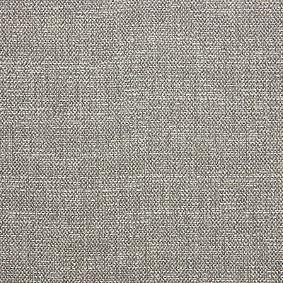 Scalamandre TWEED M1 GRES