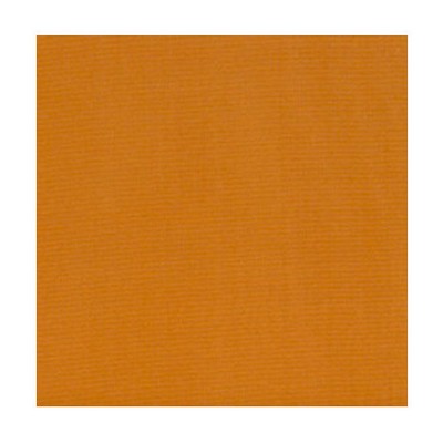 Scalamandre SILK VIRTUOSE AMBRE