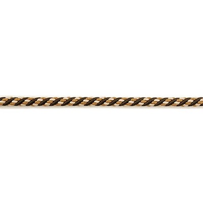 Scalamandre Trim SIECLE CORD 1/4