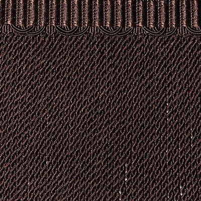 Scalamandre Trim HARMONIE BULLION FRINGE CACAO