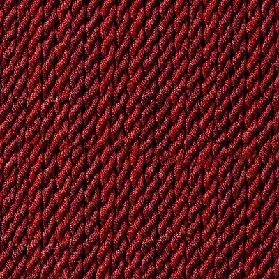 Scalamandre Trim SAFARI BULLION FRINGE B GARNET