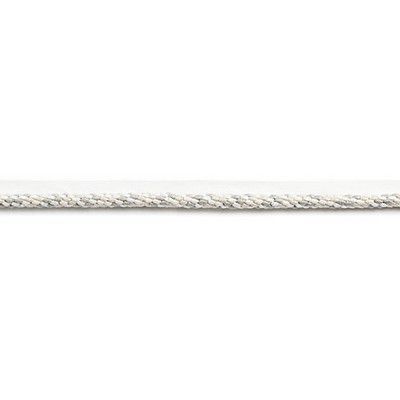 Scalamandre Trim OBI CORD BONE