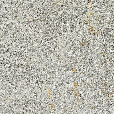 Scalamandre Wallcoverings ROYALTY BRUSHED GOLD