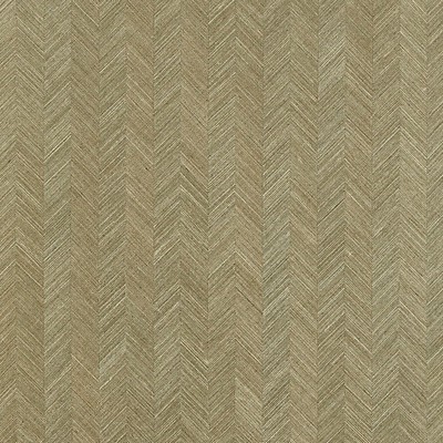 Scalamandre Wallcoverings GLISSANDO KHAKI