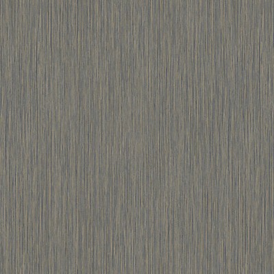 Scalamandre Wallcoverings SALUZZO GRAPHITE