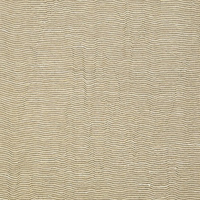 Scalamandre Wallcoverings ADITI CRUSH LATTE