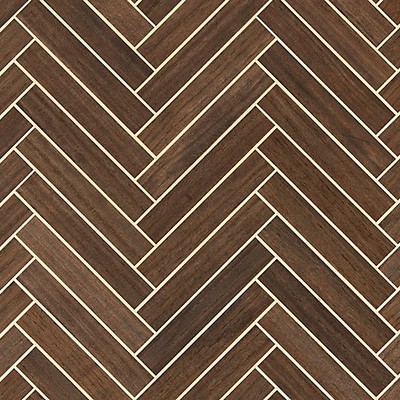 Scalamandre Wallcoverings LEGATO BARK