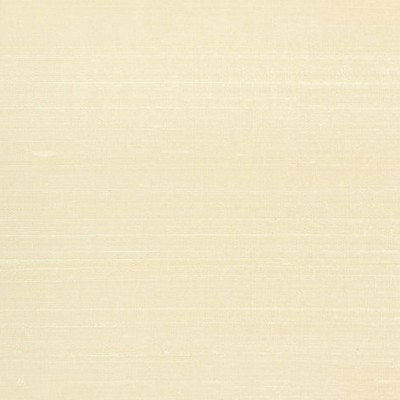 Scalamandre Wallcoverings CHANDRA SILK IV PORCELAIN