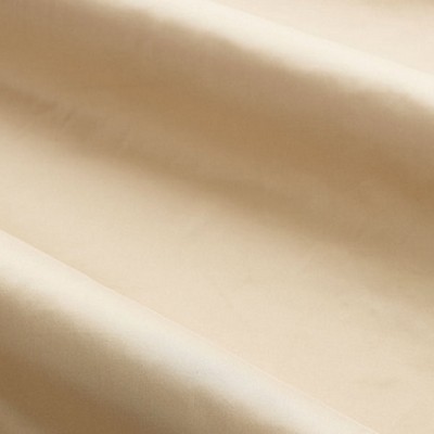 Scalamandre OLYMPIA SILK TAFFETA PUFF PASTRY