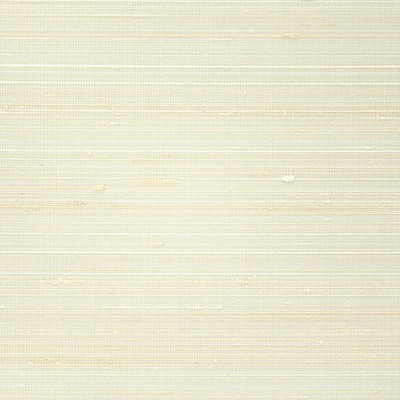 Scalamandre Wallcoverings ILESHA PALE OAK