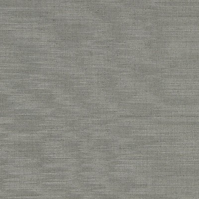 Scalamandre RIVA MOIRE GRAPHITE