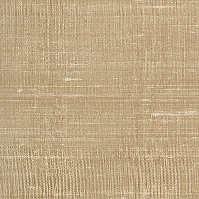 Scalamandre Wallcoverings CHANDRA SILK IV HONEYCOMB