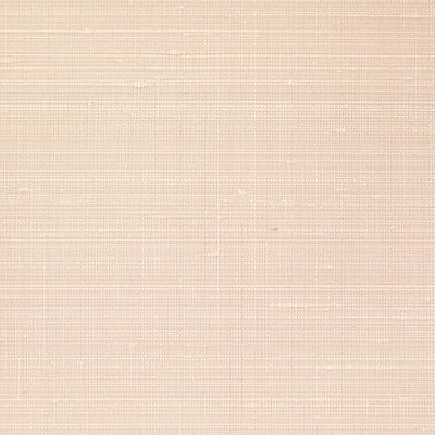 Scalamandre Wallcoverings MADHURA PEACH