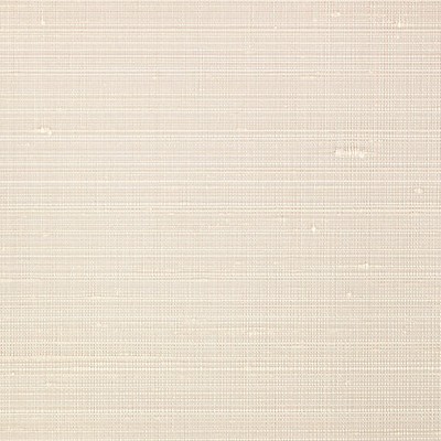 Scalamandre Wallcoverings MADHURA NUTMEG