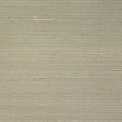 Scalamandre Wallcoverings NIRMALA TRUFFLE