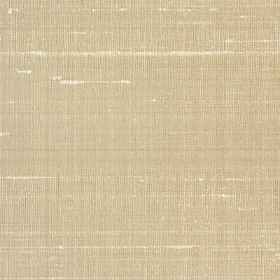 Scalamandre Wallcoverings CHANDRA SILK IV TAN