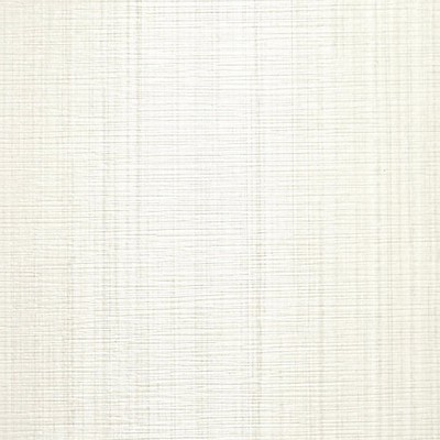 Scalamandre Wallcoverings GREAT PLAINS VELLUM