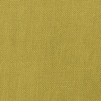 Scalamandre TOSCANA LINEN STRAW