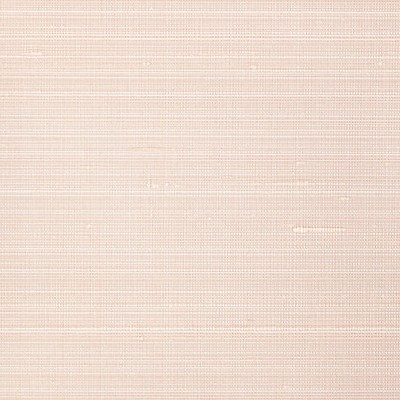 Scalamandre Wallcoverings MADHURA BLOSSOM