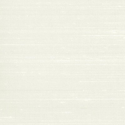 Scalamandre Wallcoverings CHANDRA SILK IV FROST