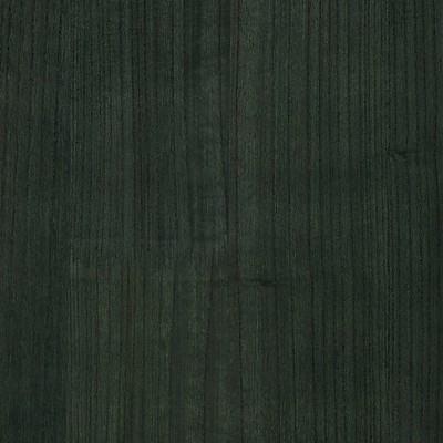 Scalamandre Wallcoverings WOODGRAIN EVERGREEN