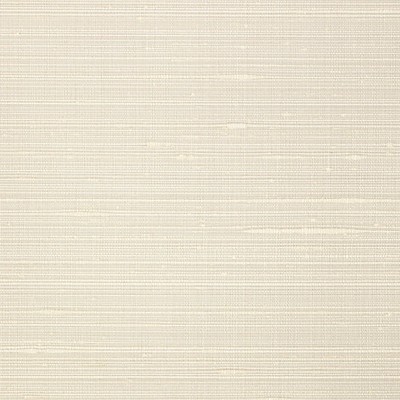 Scalamandre Wallcoverings MADHURA COOKIE