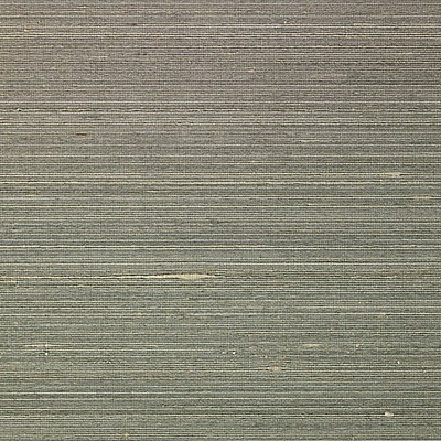 Scalamandre Wallcoverings NIRMALA STONE