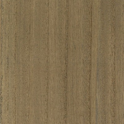 Scalamandre Wallcoverings WOODGRAIN DRIFTWOOD