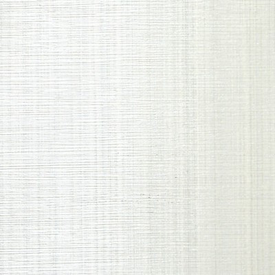 Scalamandre Wallcoverings GREAT PLAINS HORIZON