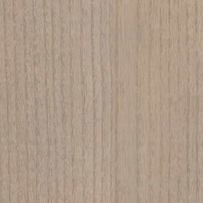 Scalamandre Wallcoverings WOODGRAIN BLUSH